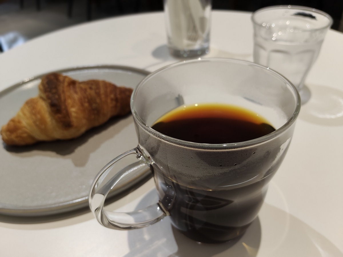 【山形新店レポ】8/1グランドオープン！「Day ＆ Coffee 本町七日町店」注目のメニュー情報＆実食レポ
