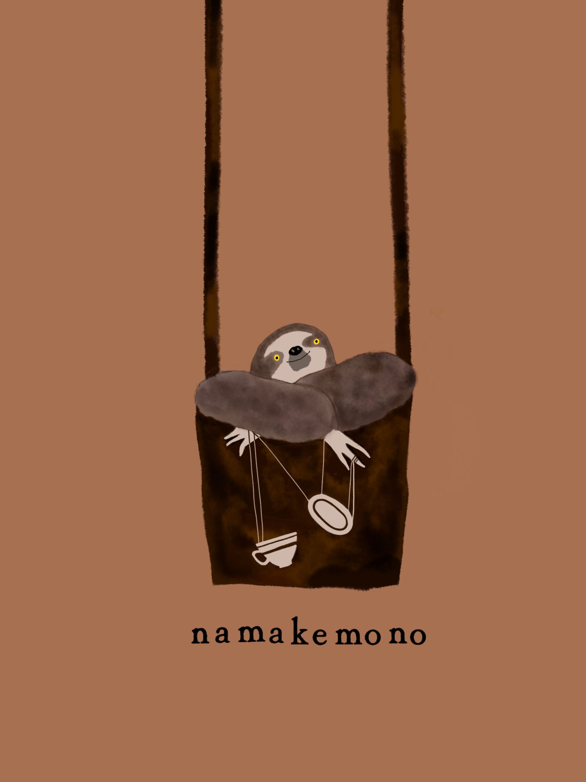 【新店情報】南陽市・赤湯温泉街に食堂喫茶と革のお店「namakemono」がこの秋オープン！