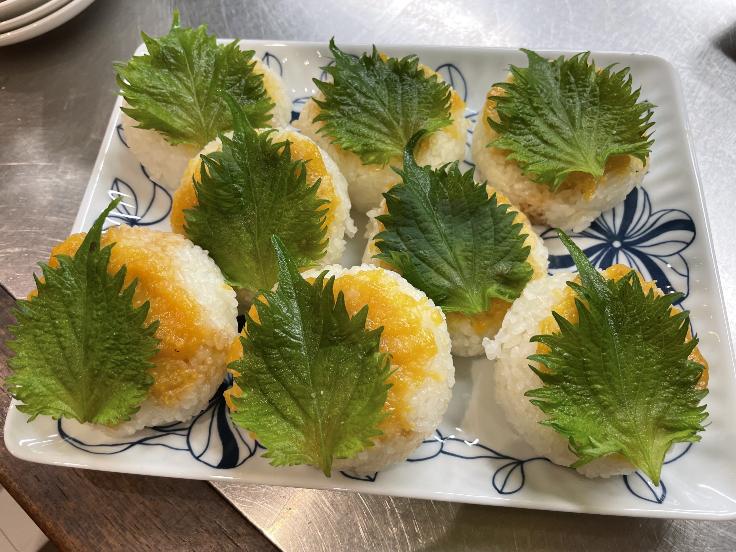 味工房すずのおばんざい