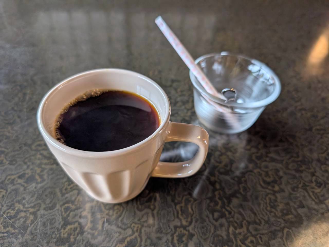【山形新店珈琲レポ】西川町に爆誕した泊まれるカフェ「guesthouse & cafe 嘉左衛門」をご紹介します！