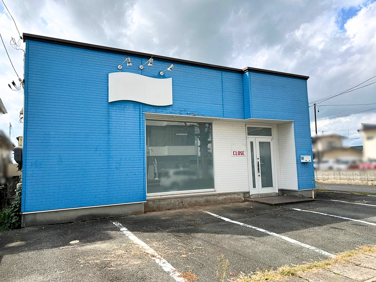 【天童市新店】東京・池袋と2拠点活動の美容師が移住！注目の新サロンがオープン予定